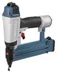 Bosch BNS200-18 18-Gauge Brad Nailer