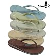 Sanuk Lido Women's Surfer Sandals Sanuk Lido Women's Surfer Sandals