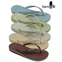 Sanuk Lido Women's Surfer Sandals