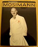 The essential Mosimann