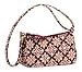 Vera Bradley amy in medallion new fast ship available 4-10