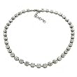 hübner schmuck