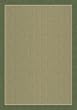 Outdoor Area Rug, Dynamic Rugs Piazza Collection Green