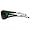 New York Jets