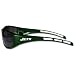 All Products : New York Jets Sunglasses