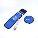 USB Port Powered Metal Hot Plate Desktop Coffee/Tea/Drink Cup Warmer Gadget 