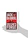 Vulcan's Forge (Onyx Novel)