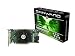 Electronics : Gainward GT9800 600MHZ 512MB DDR3 DUAL DVI (4718462009481)