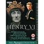 Henry VI Part Two 1983 BBC