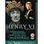 Henry VI Part Two 1983 BBC