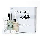Caudalie Vinoperfect Radiance Set 1 ea