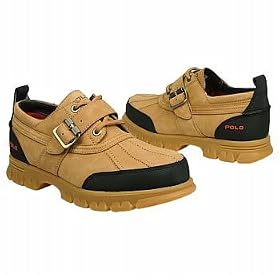 Polo by Ralph Lauren Mens Kewsick by Polo Ralph Lauren