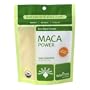 Navitas Naturals Organic Raw Maca Powder Incan Superfood, 16-Ounce Bag (Pack of 2)