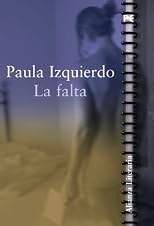 La falta