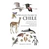 A Wildlife Guide to Chile (Helm Field Guides)