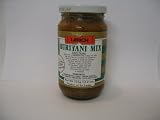 Larich Biriyani Mix 13.2 Oz