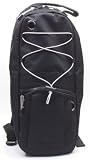 Oxygen Cylinder Backpack Bag M6/M9 Cylinders