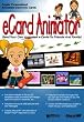 E-Card Animator