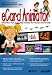 E-Card Animator