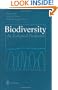 Biodiversity: An Ecological Perspective