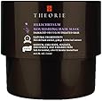 Theorie Helichrysum Nourishing Hair Mask, 500ml
