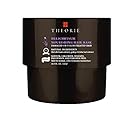 Theorie Helichrysum Nourishing Hair Mask, 500ml