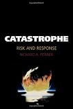 Catastrophe: Risk and Response