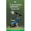 Une gouvernante �patante