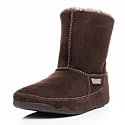 Fitflop Mukluk Leisure Shoe Boot