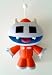 Mr. Mister Monster Polysics RARE Edition - Elizabeth Ito