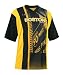 City Series Boston Short Sleeve Jersey