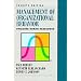 Management of Organizational Behavior: Utilizing Human Resources (7th Edition)