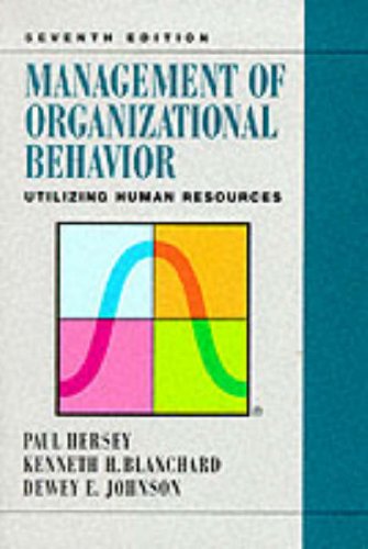 City Travel Guides Discounted  Books : Management and Organizational Behaviour