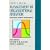 Management and Organizational Behaviour