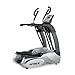 TRUE PS300 Elliptical