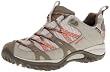 Merrell Womens Siren Sport