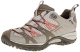 Merrell Womens Siren Sport