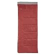 Pacific Sleeping Bag