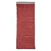 Pacific Sleeping Bag