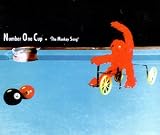 Monkey Song/Malcolms X Ray