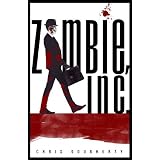 Zombie, Inc.