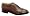 Mocha Smooth Calfskin