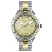 Fossil Men's Two-Tone Stainless Steel Watch #AM4181