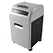 Aurora 31520 15-Sheet Heavy Duty Crosscut Shredder