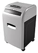 Aurora 31520 15-Sheet Heavy Duty Crosscut Shredder