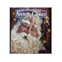 Better Homes & Gardens, Santa Claus Collection Volume1