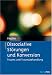 Dissoziative Störungen und Konversion: Trauma und Traumabehandlung bei Bücher zum Namen: 41tFMNanVTL._SL75_