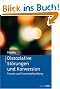 Dissoziative St�rungen und Konversion: Trauma und Traumabehandlung