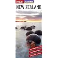 Insight Flexi Map: New Zealand (Insight Flexi Maps)