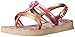Havaianas Kids Joy Spring Sandal Sand Grey Flip Flop with Backstrap (Toddler/Little Kid)